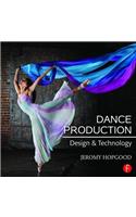 Dance Production