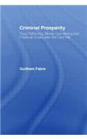 Criminal Prosperity