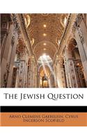 The Jewish Question