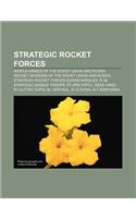 Strategic Rocket Forces