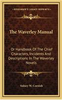 The Waverley Manual