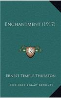 Enchantment (1917)