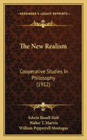 New Realism