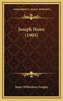 Joseph Howe (1905)
