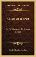 Story Of The Past