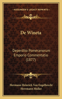 de Wineta