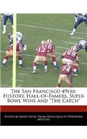 The San Francisco 49ers