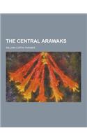The Central Arawaks
