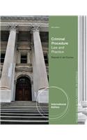 Criminal Procedure