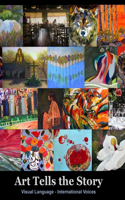 Visual Language 1 2012