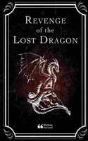 Revenge of the Lost Dragon