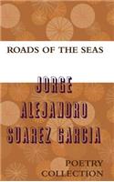 Roads of the Seas