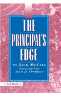 Principal's Edge, The