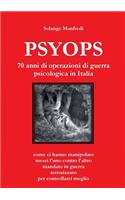 Psyops