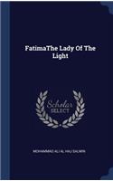 FatimaThe Lady Of The Light