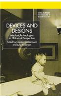 Devices and Designs