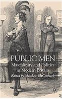Public Men