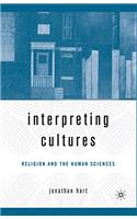 Interpreting Cultures