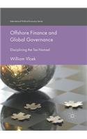 Offshore Finance and Global Governance