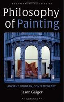 Philosophy of Painting