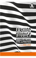 Fashion Studies