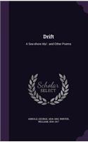 Drift