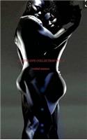 Crazy Love Collection Vol. 1