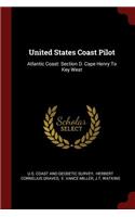 United States Coast Pilot