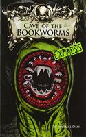 Cave of the Bookworms - Express Edition