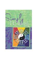 Simply: I Ching