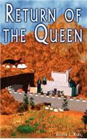 Return of the Queen