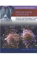 Prostate Cancer