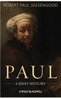 Paul