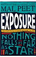 Exposure