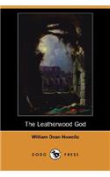 The Leatherwood God (Dodo Press): (English)