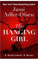 The Hanging Girl