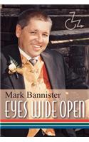 Eyes Wide Open: (English)