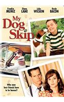 My Dog Skip