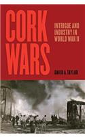 Cork Wars