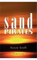 Sand Pirates