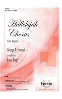 Hallelujah Chorus
