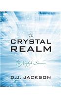 The Crystal Realm