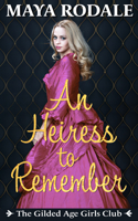 Heiress to Remember