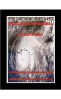 Rediscovering Hurricanes