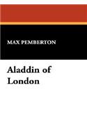 Aladdin of London