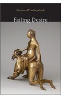 Failing Desire