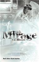 Mirage