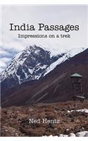 India Passages