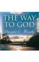 Way to God
