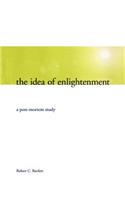 Idea of Enlightenment